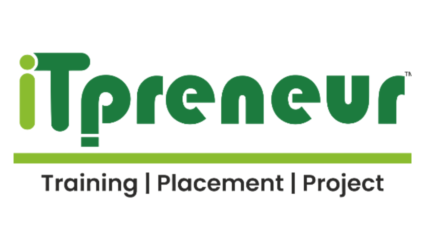 Client Logo 3
